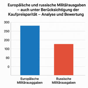 ChatGPT- Rechtsanwalt Reinhard Wilhelm - Arnsberg - Soest - Dortmund