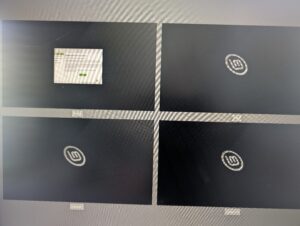 Pixel8pro & Rechtsanwalt Reinhard Wilhelm
