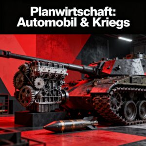 Rechtsanwalt und Perplexity.ai