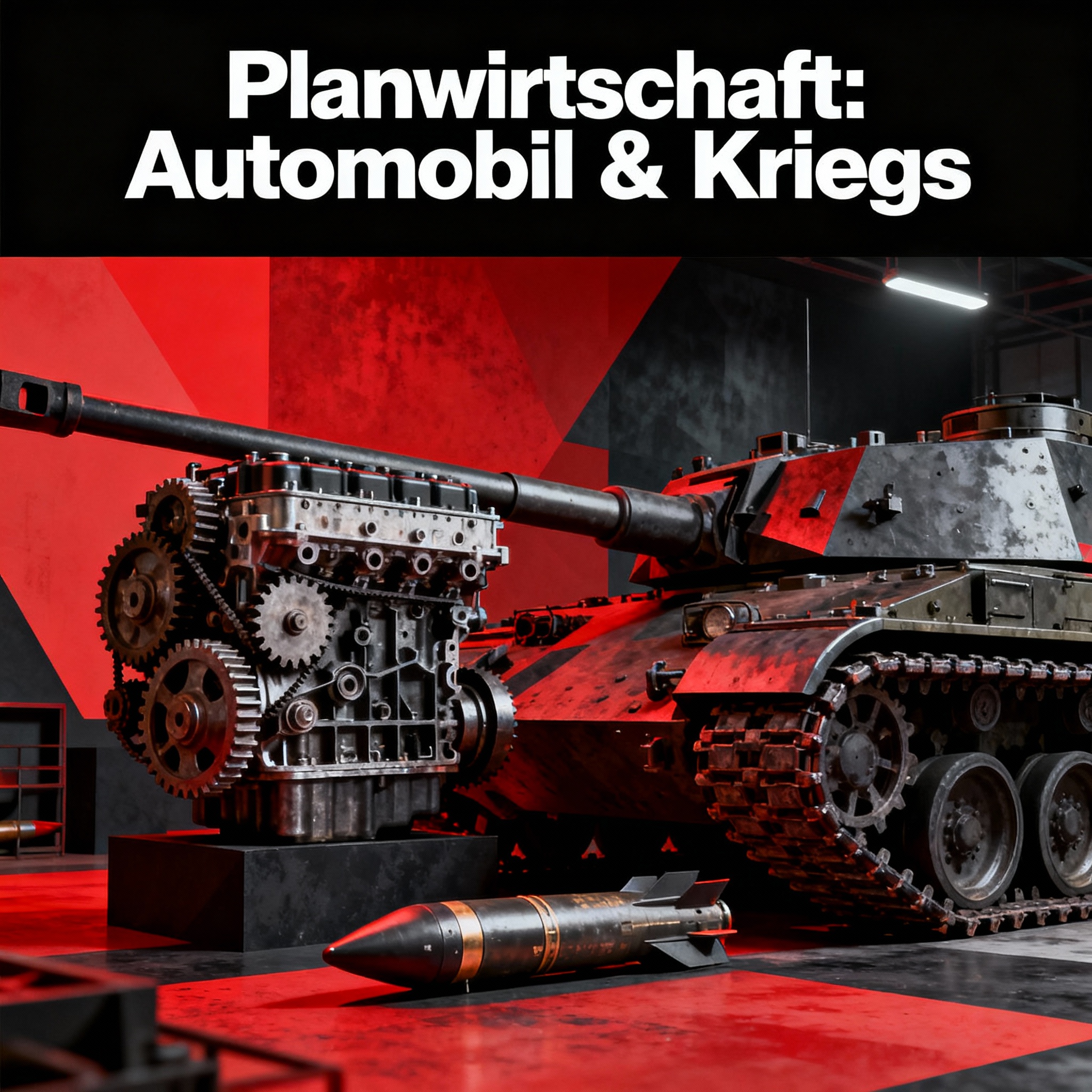 Rechtsanwalt und Perplexity.ai